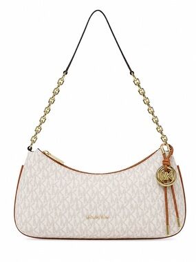 Michael Kors vintage shoulder bag